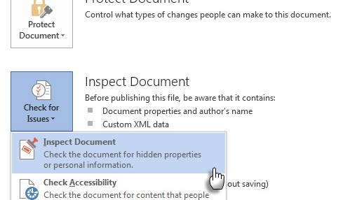 Tutorial Lengkap Arti Tanda Jangkar Di Word Beserta Gambar Microsoft Word Tutorial