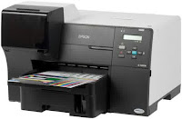 Epson B-500DN Driver (Windows & Mac OS X 10. Series) Epson B-500DN Driver (Windows & Mac OS X 10. Series)