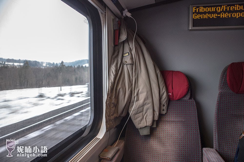 【瑞士自由行/火車通行證】瑞士火車自助旅行 Swiss Travel Pass 2024 旅遊指南 & 教學攻略