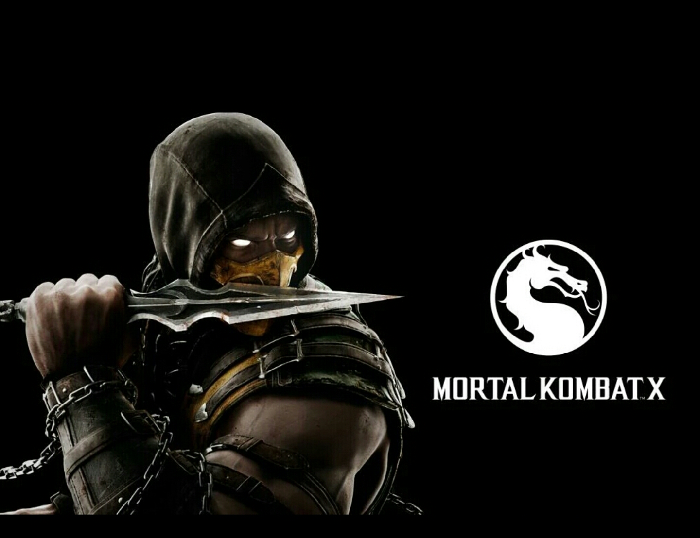 mortal kombat 11 apk obb download mortal kombat 11 apk obb download