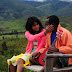 Cinta Dari Wamena: Cinta yang Bisa Menyembuhkan Segalanya.