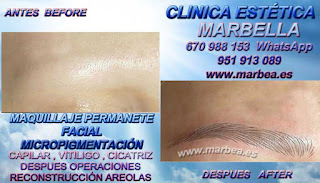 MAQUILLAJE PERMNENTE CEJAS PELO A PELO GRANADA CEJAS Bienvenidos a La CLÍNICA DE MICROPIGMENTACION EN GRANADA , el clinica más famoso y renombrado de MAQUILLAJE PERMNENTE CEJAS PELO A PELO GRANADA