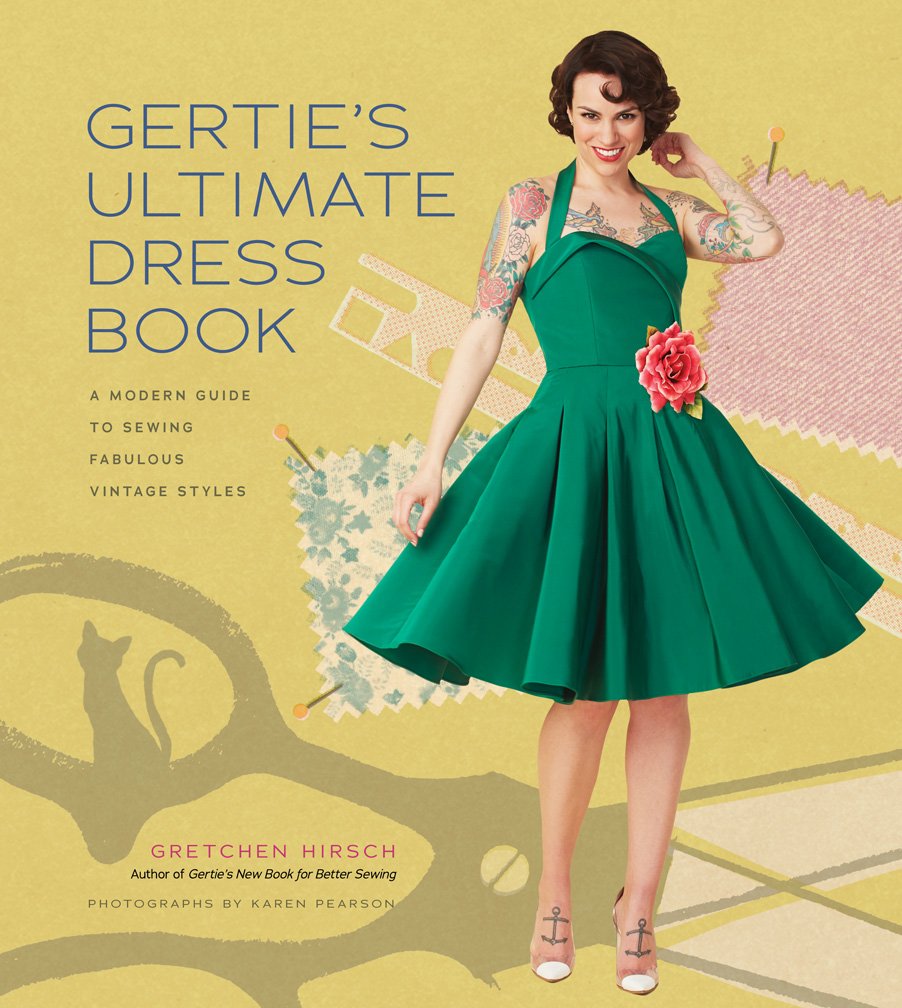 gertie-s-new-blog-for-better-sewing-cover-reveal-gertie-s-ultimate
