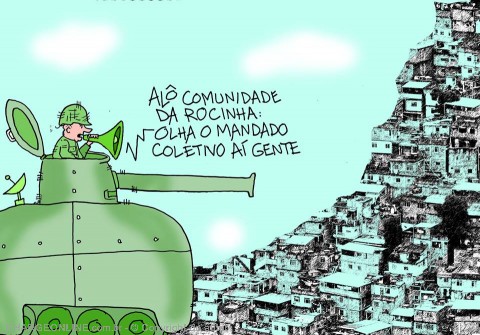 tacho.jpg (480×335)