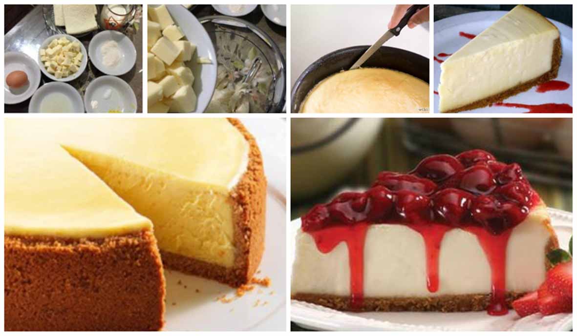 Cheesecake Roti Tawar Kukus Cheesecake Roti Tawar Kukus