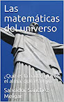 Las Matemáticas del Universo