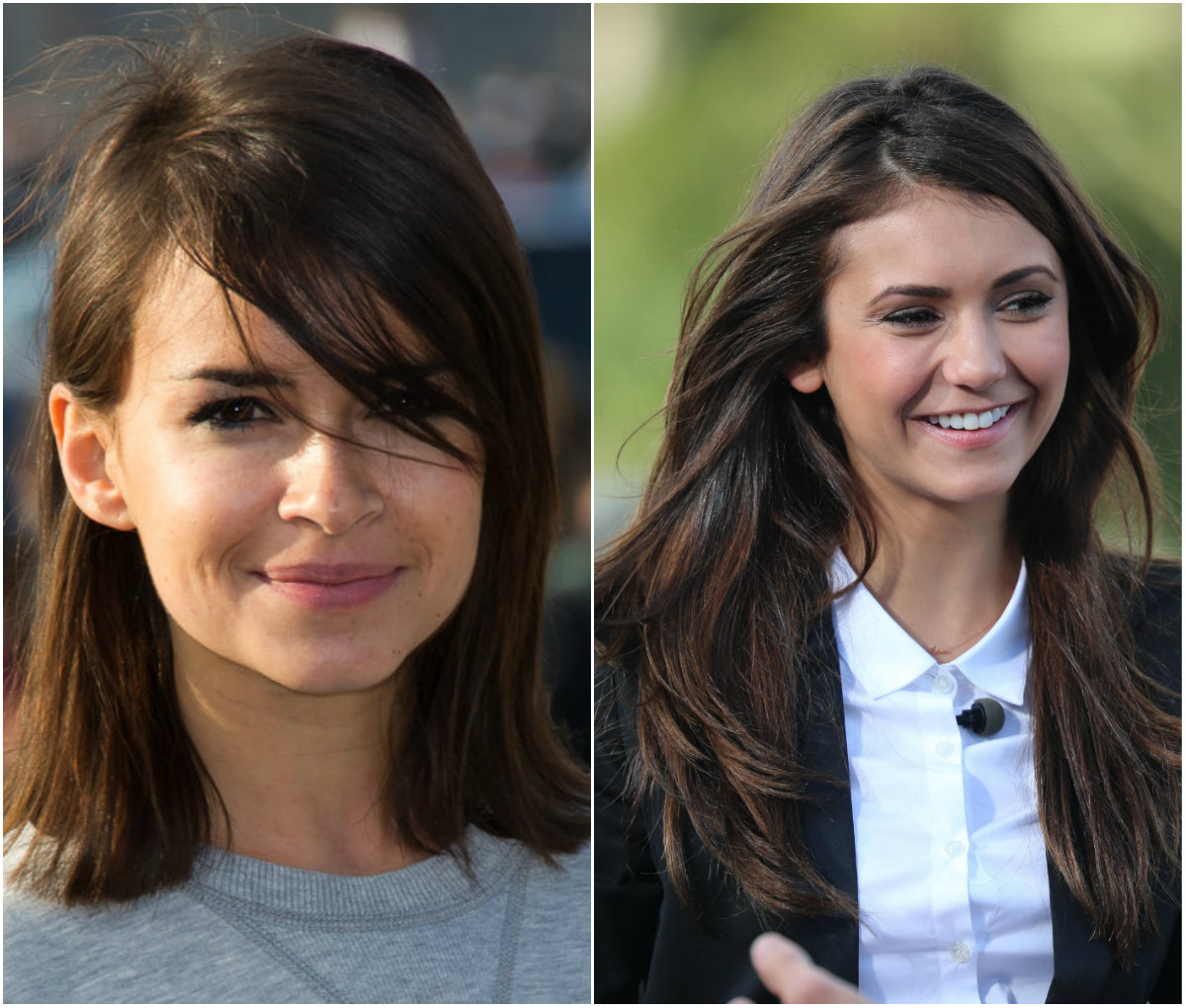 Vorher Nachher Keller Company