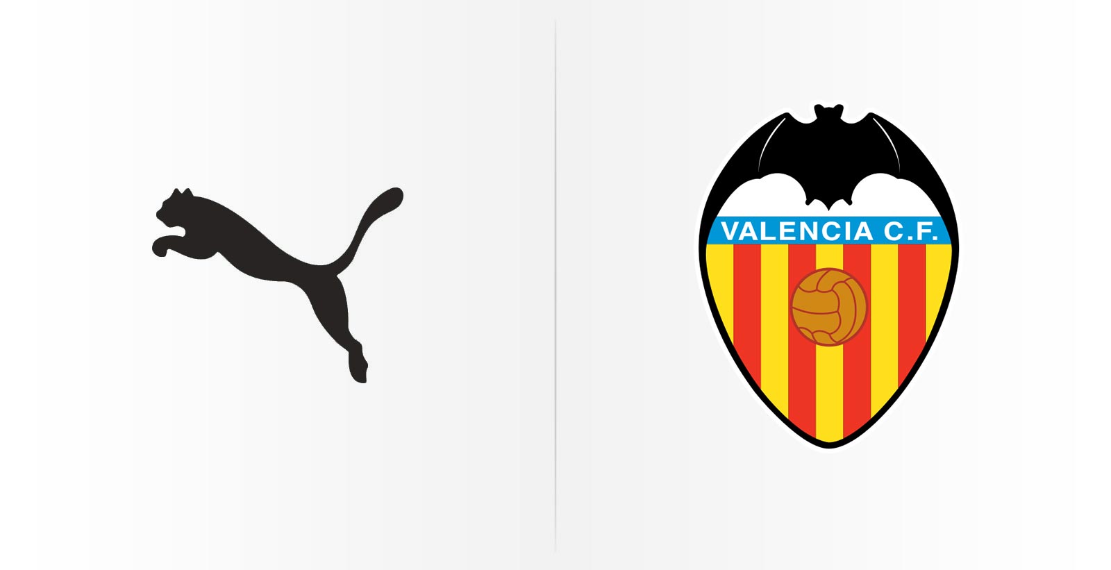 Puma To Adidas as Valencia CF Kit Maker - Footy