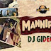 Manniponnu vaendum karthavae :: Lyrics , Tune, Sung By: DJ Gideon :: Tamil Christian Songs Lyrics