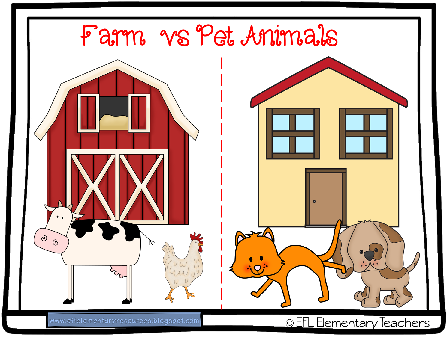 Can i have a pet. Farm animals for kids. pets and farm animals worksheets. domestic animals домик для них. animal farm.