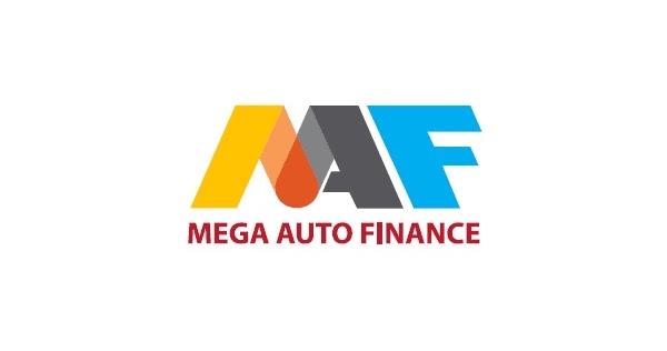 Loker PT Mega Auto Finance Medan 2019 | Lowongan Kerja ...