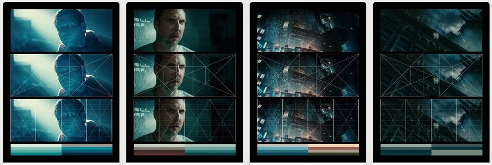 blade runner analysis blade runner analysis