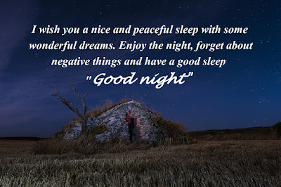 good night messages for whatsapp good night messages for whatsapp
