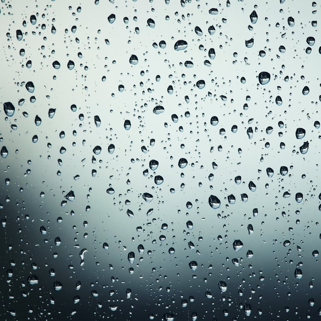 Water Drops on Window HD Wallpapers | Photos & Images
