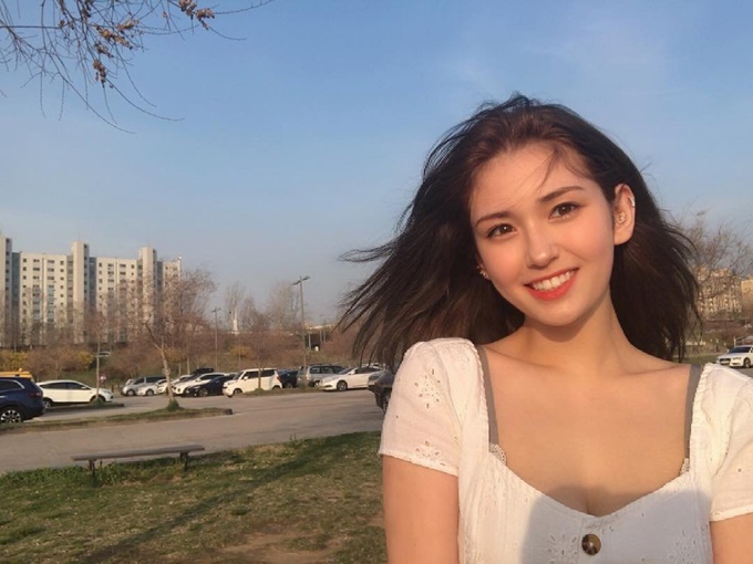 이미지에 대체텍스트 속성이 없습니다; 파일명은 img_20190429172046_c8e75afc.jpg 입니다.