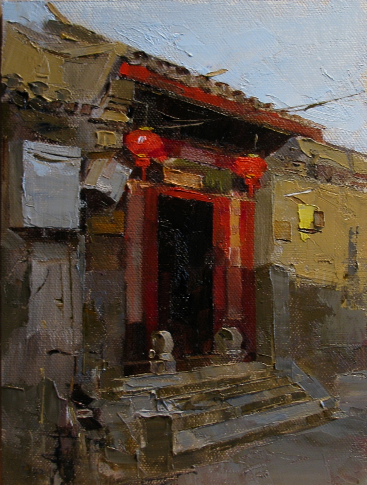 is it going to rain tomorrow in my area