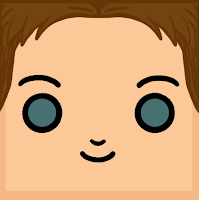 sam