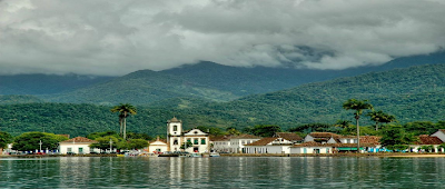 Paraty.png