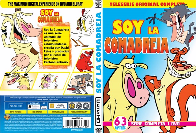 Descargalo_Full_De_Www.CoverDVDgratis.Com