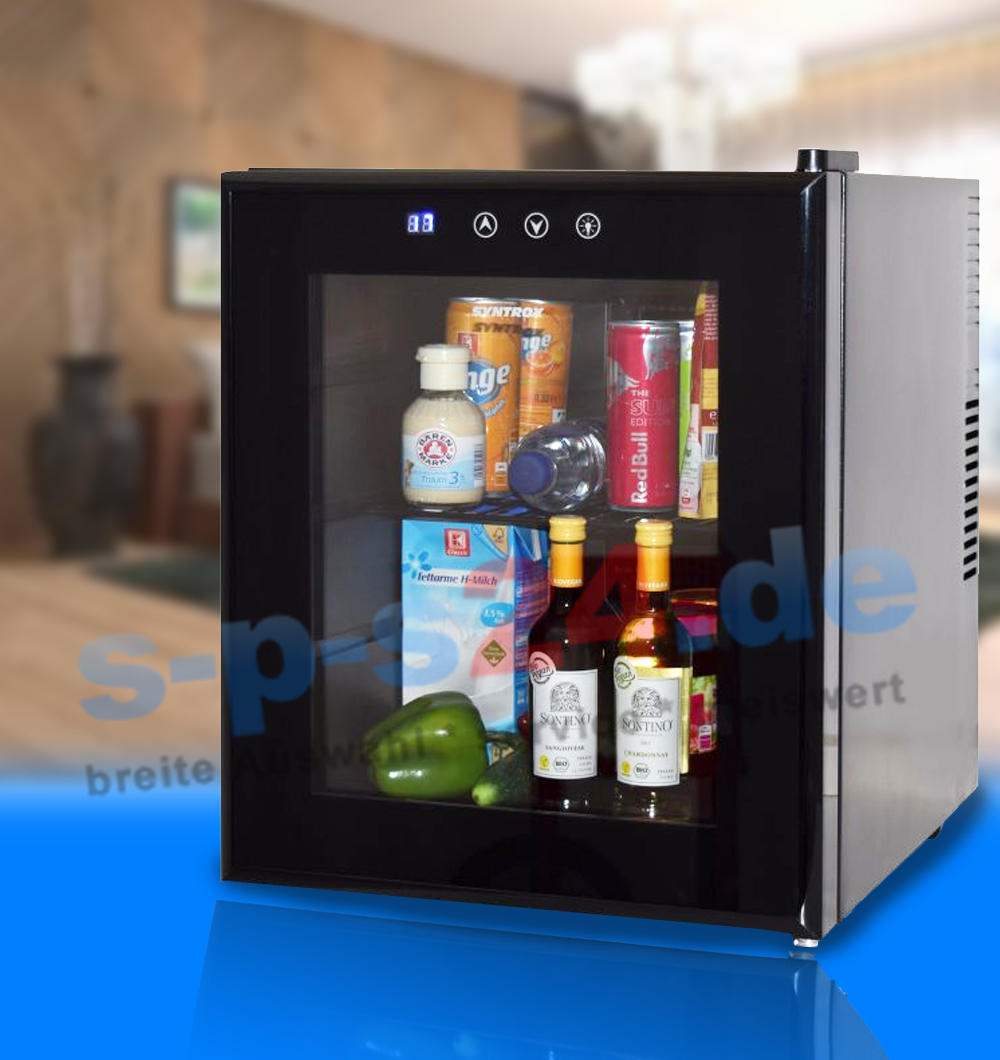 Kühlschrank 50 Liter Modelle