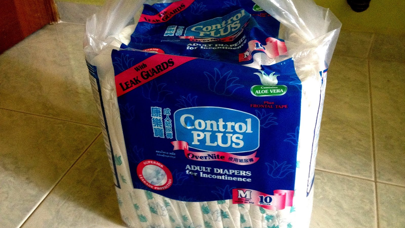 Adult Overnight Diapers Diaper Choices