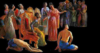गंगा में डूबना https://www.rahulguru.com