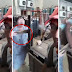 Lelaki ini minta viralkan videonya dilarang solat ketika bekerja