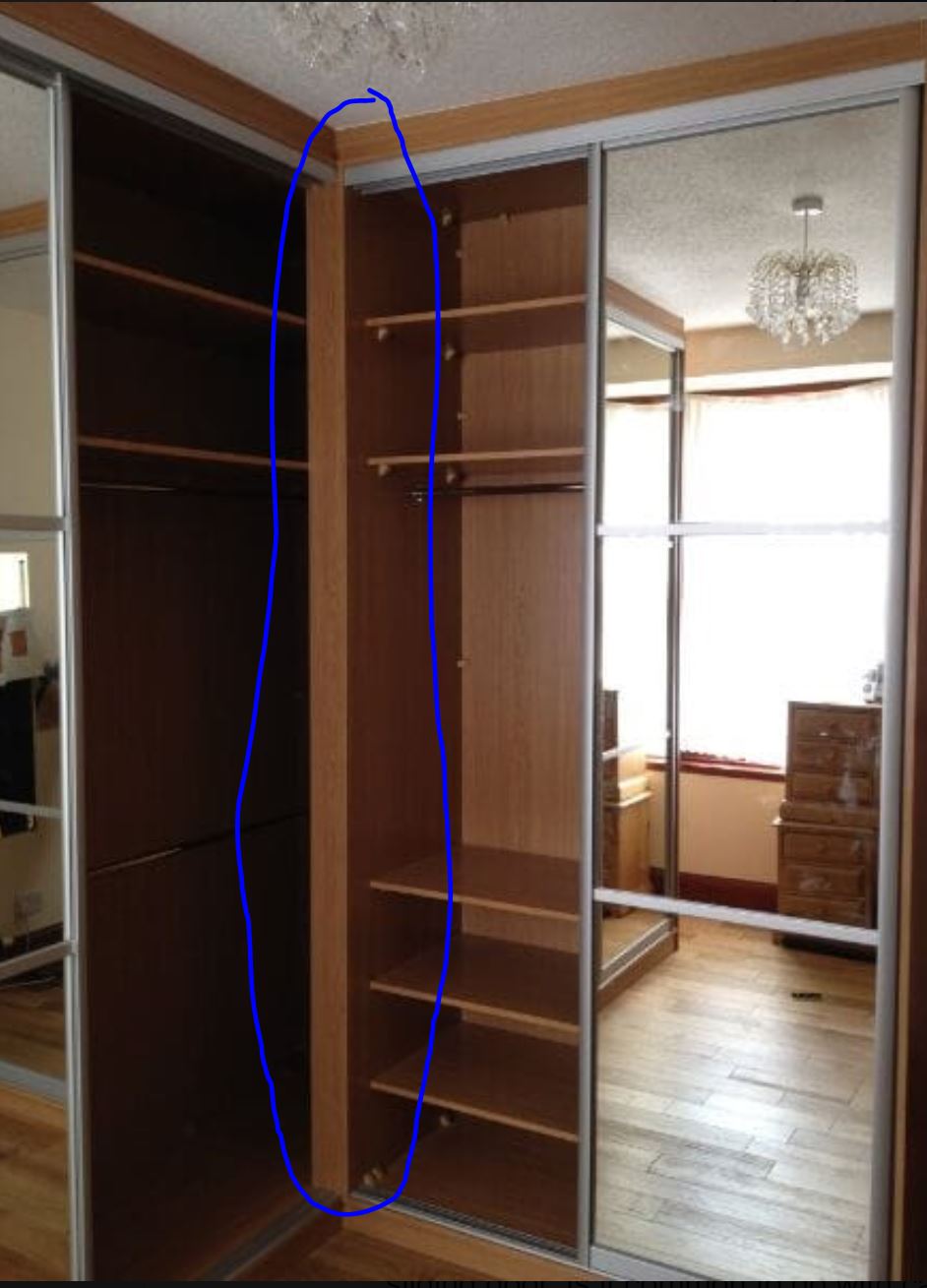 Compoundingdividendxdividend Home Renovation Regrets That Costs