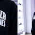 Billionaire Boys Club Honors N*E*R*D // .@bbcicecream