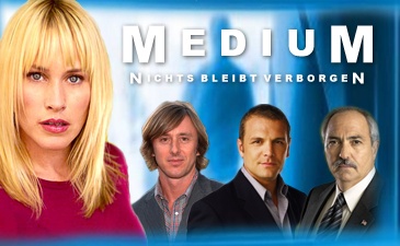 medium nichts bleibt verborgen medium nichts bleibt verborgen
