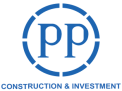 Lowongan-Kerja-PT-PP-MT-Akuntansi Lowongan Kerja PT PP - MT Akuntansi