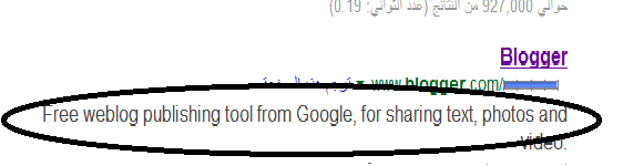 Untitled.png