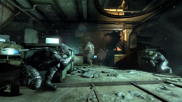 tom-clancys-splinter-cell-blacklist-pc-screenshot-www.ovagames.com-2