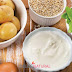 Does vitamin H (biotin) regrow hair? Delice Natural