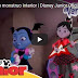 Tu monstruo interior - Mas música de Vampirina