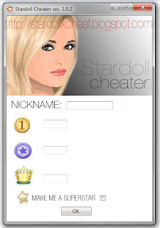 stardoll stardollar hack no download no survey Stardoll hack download free.