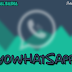 Download - YoWhatsApp v6.80 / Atualizado / Fingerprint / In-App Emoji / New Ui / Send Apk's / Temas / Pattern Lock / Tradução de Mensagens / Antiban Download - YoWhatsApp v6.80 / Atualizado / Fingerprint / In-App Emoji / New Ui / Send Apk's / Temas / Pattern Lock / Tradução de Mensagens / Antiban