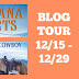 <strong>Blog</strong> Tour: Sweet Talkin' Cowboy (Montana Hearts #2) By ...
