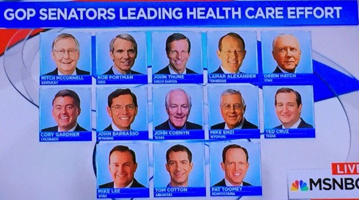 Newspaper jargon examples picture