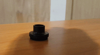 a7.gif