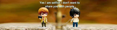 Whatsapp Love Status in Hindi Whatsapp Love Status in Hindi