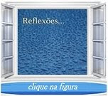 Reflexões — Áudio de Limpeza Psíquica