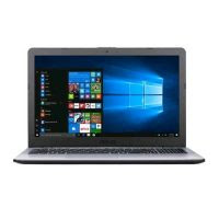 Asus X542UR-GQ252T