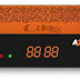 Azbox Like Atualização V1. 15 - 07/10/2020