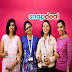 Snapdeal Mega Walk-in for Freshers || Across India @ 2017
