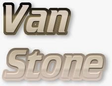Van Stone Dominican Republic & USA: Fashion and Beauty Collection