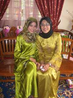 Image Result For Video Bokep Perawan Image Result For Video Bokep Perawan