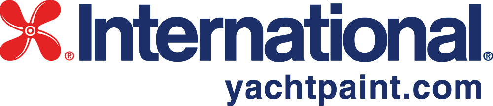 International Yachtpaint