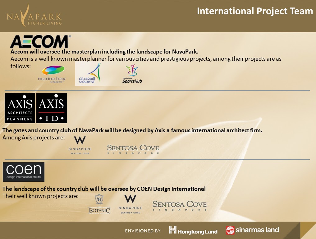 Project know. Project know. Project management cycle. Project 13. Какие инструменты управления проектами вам известны.