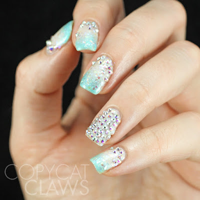 nails nails